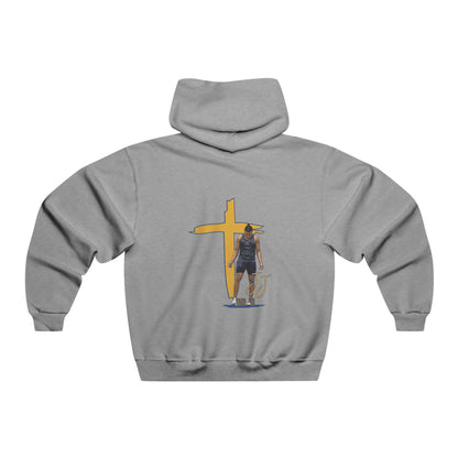 Justin Juniel Vintage Hoodie