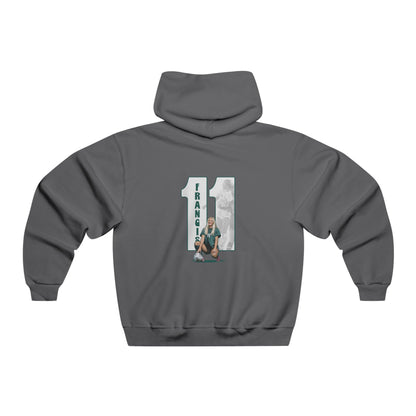 Adelle Francis Vintage Hoodie