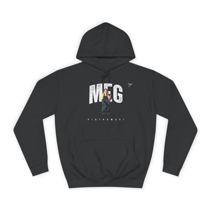 Megan Piotrowski Hoodie