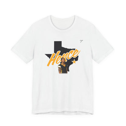 Ethan Hence Graphic Tee
