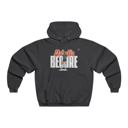 Idalis Bedore Vintage Hoodie