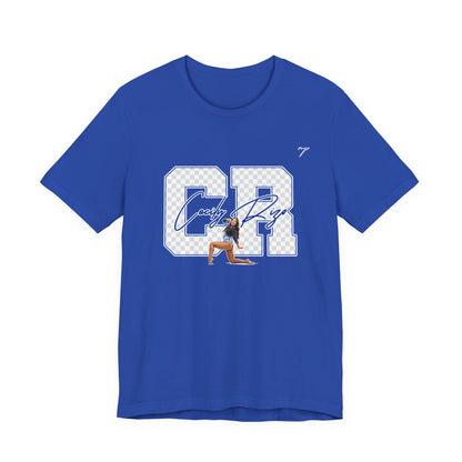 Cecily Rizo Graphic Tee