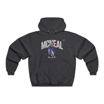 Isabel McNeal Vintage Hoodie