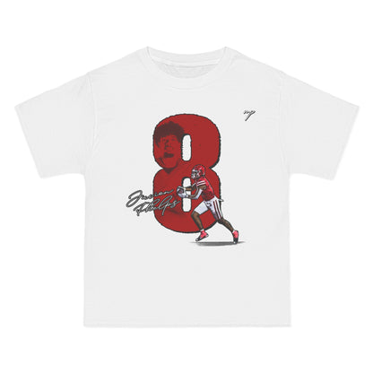 Javion Phelps Vintage Tee