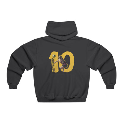 Kendall Whitmarsh Vintage Hoodie