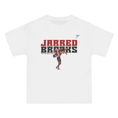 Jarred Brooks Vintage Tee