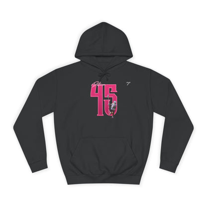 Brady Paterson Hoodie