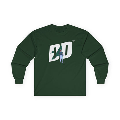 Dawson Doan Long Sleeve Tee