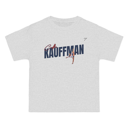 Callie Kauffman Vintage Tee