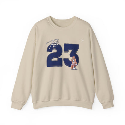 Elli Tufto Crewneck