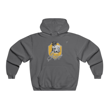 Ethan Hooyer Vintage Hoodie