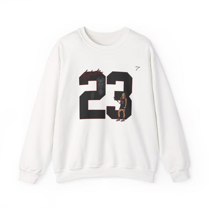 Liv Martin Crewneck