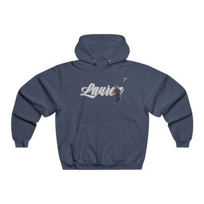 Lauren Compton Vintage Hoodie