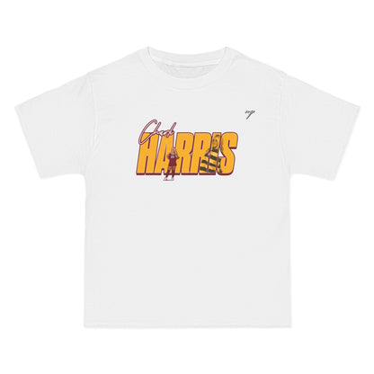 Charli Harris Vintage Tee