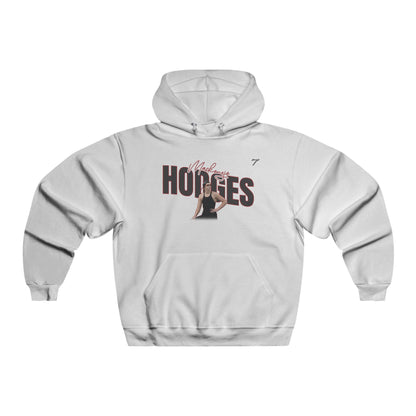 Mackenzie Hodges Vintage Hoodie