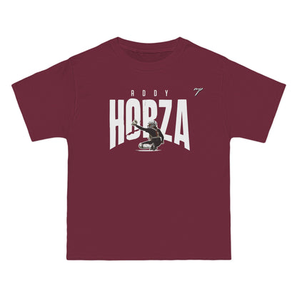 Addy Hobza Vintage Tee