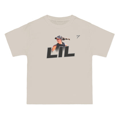 Lilly Smith Vintage Tee
