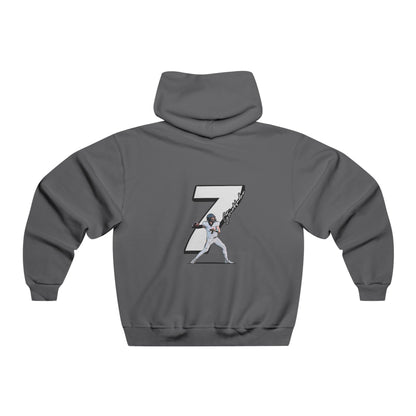 Noah Strickfaden Vintage Hoodie