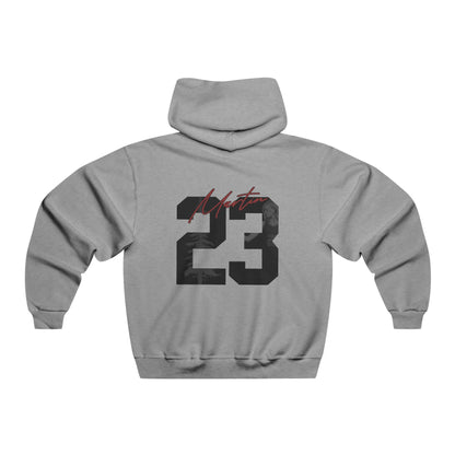 Liv Martin Vintage Hoodie