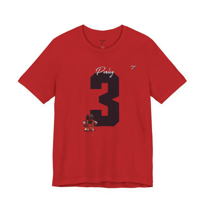 Noah Penley Graphic Tee