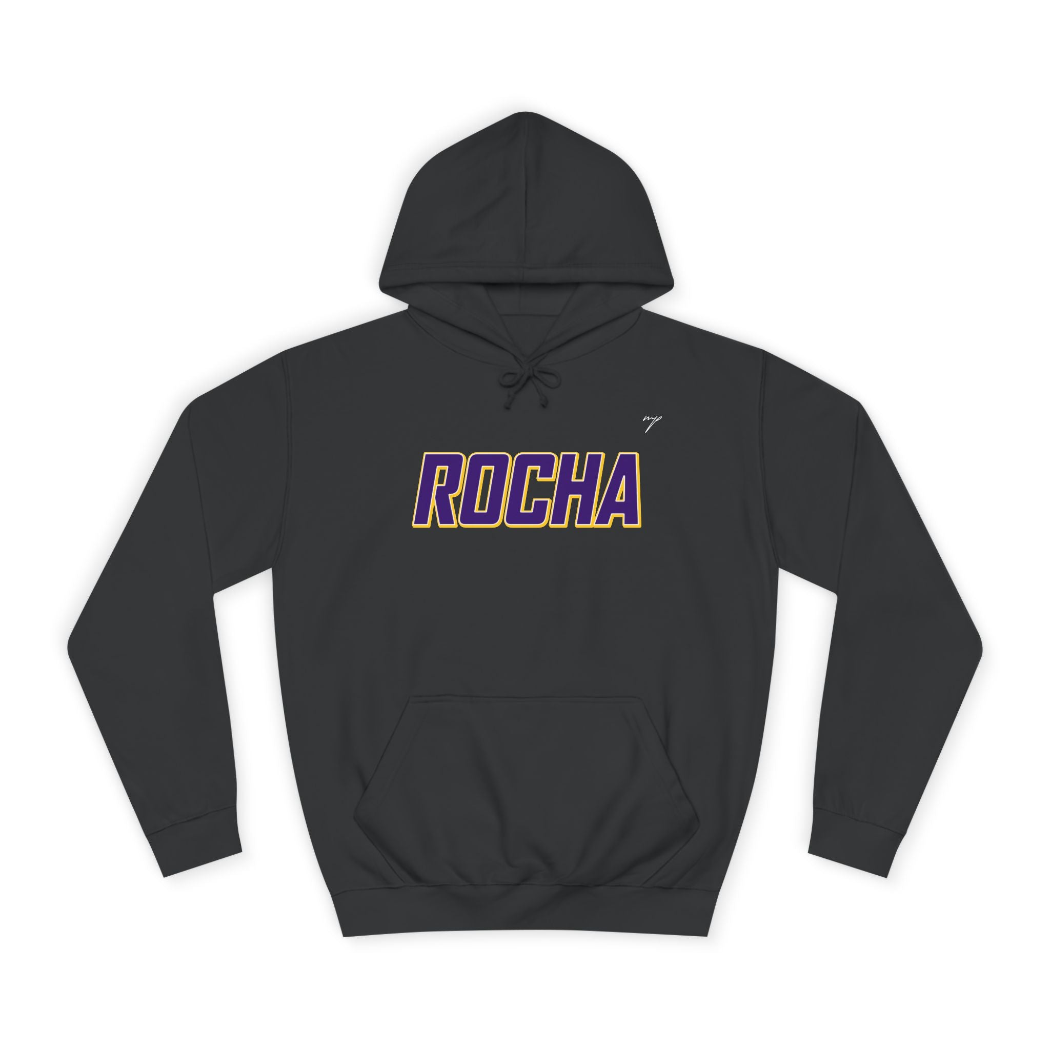 Kylee Rocha Hoodie