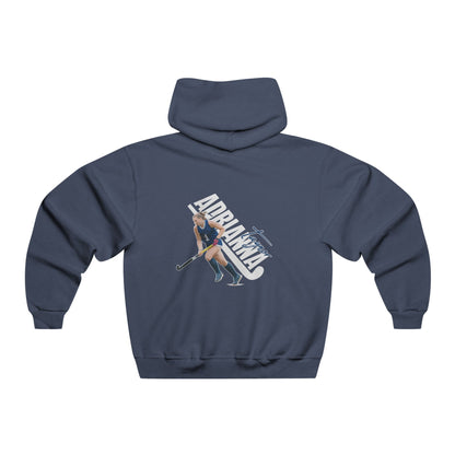 Adrianna Taynor Vintage Hoodie