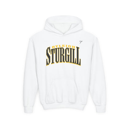 Ryleigh Sturgill YOUTH Hoodie