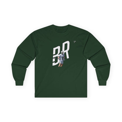 Brady Rogoff Long Sleeve Tee