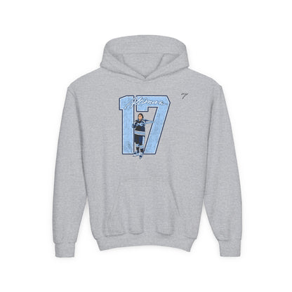 Ali Altiman YOUTH Hoodie