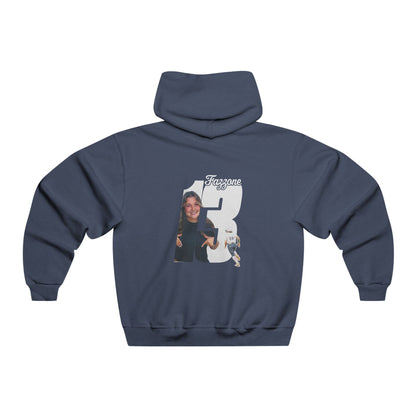 Faith Fazzone Vintage Hoodie