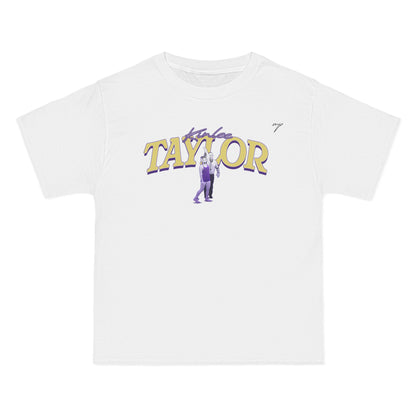 Kinlee Taylor Vintage Tee
