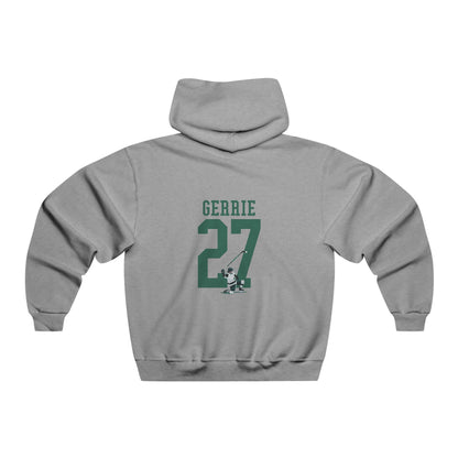 Emily Gerrie Vintage Hoodie