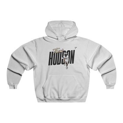 Trent Hudson Vintage Hoodie