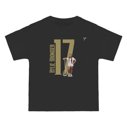 Kylie Kroniser Vintage Tee
