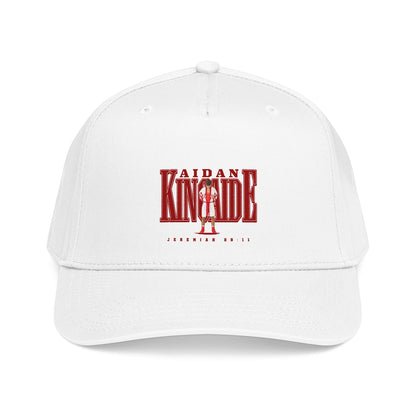 Aidan Kincaide Hat