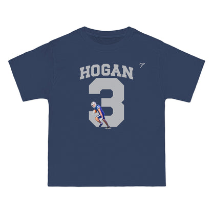 Kyle Hogan Vintage Tee