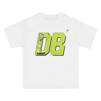 Daniel Betts Vintage Tee