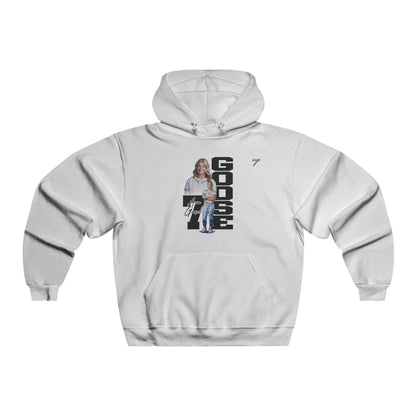 Ava Gusel Vintage Hoodie