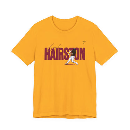 Landon Hairston Graphic Tee