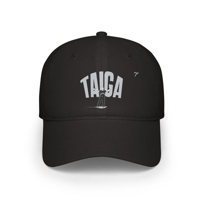 Taiga Day Hat