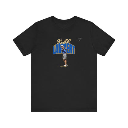 Kaleb Lambert Graphic Tee