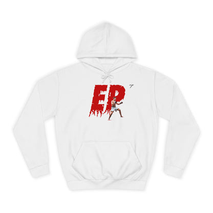 Edwyn Petrea Hoodie