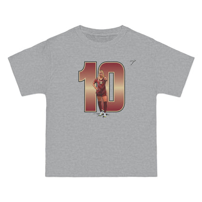 Tess Barrett Vintage Tee