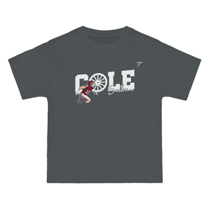 Cole Sullivan Vintage Tee