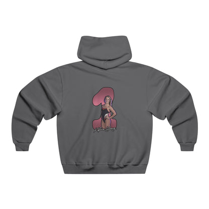 Katrina Young Vintage Hoodie
