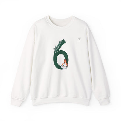 Marnie Ursem Crewneck