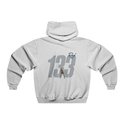 Brenden Rayl Vintage Hoodie