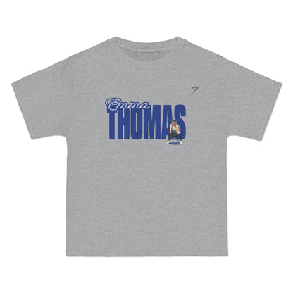 Emma Thomas Vintage Tee