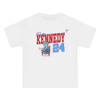 Payton Kennedy Vintage Tee
