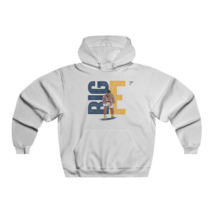 Ethan Vergara Vintage Hoodie